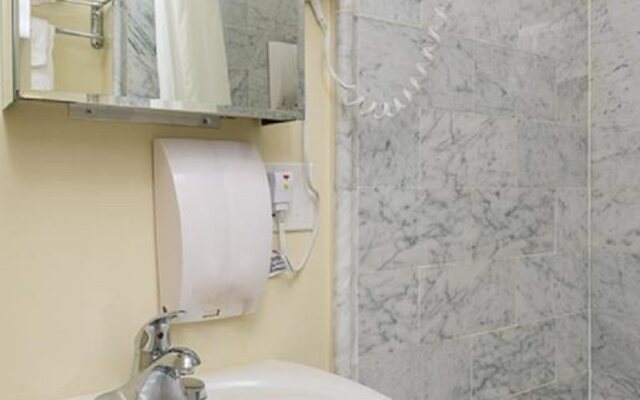 Vantaggio Suites Garland
