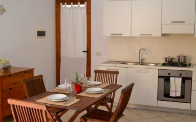 BookingBoavista - Coral