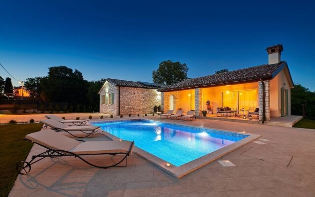 Villa Celtis