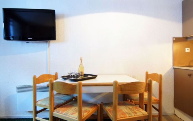 Villa Le Grépon Chamonix 40561