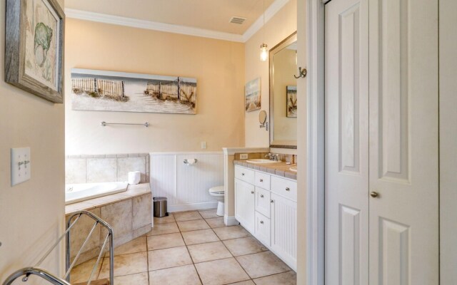 Algun Dia By BlueSwell