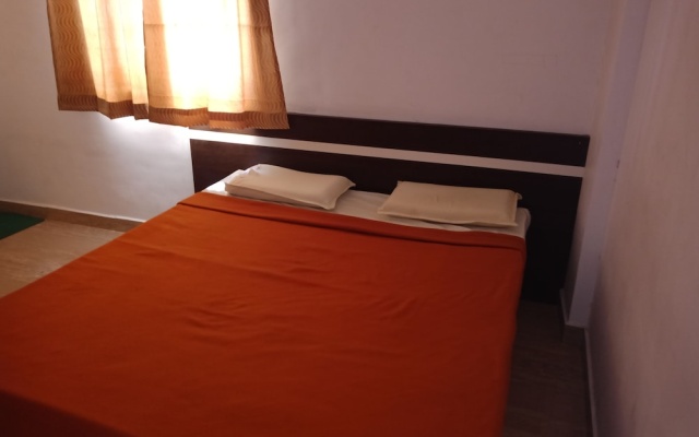 Sagar Resort