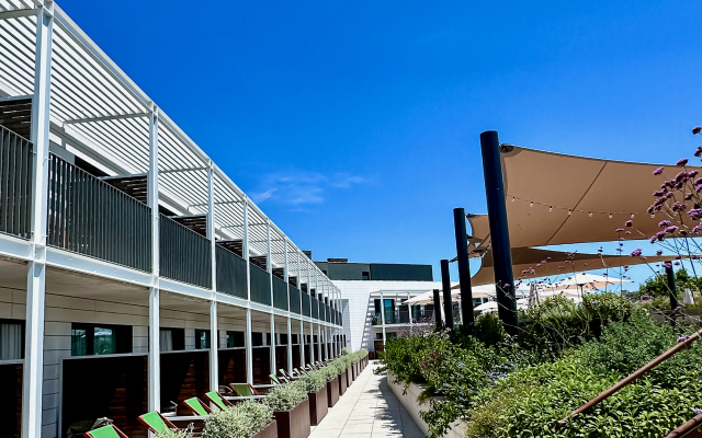 Silken Platja d'Aro
