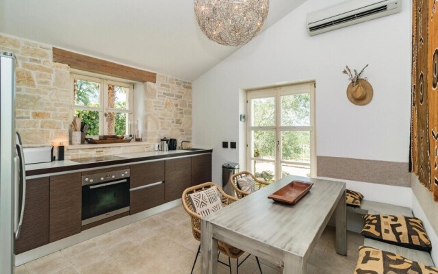 Amazing Home in Stifanici With Wifi and 3 Bedrooms