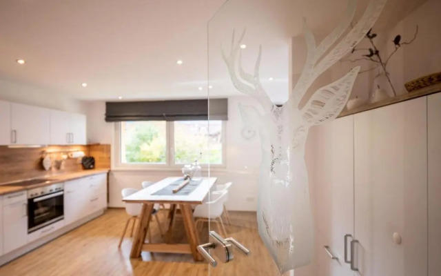 Monusse Boid Wohnung 10