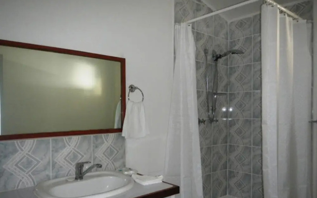Hotel Phoenix