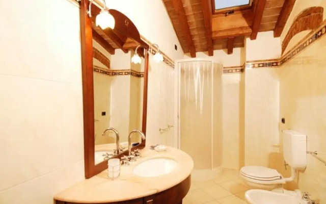 Podere Jana