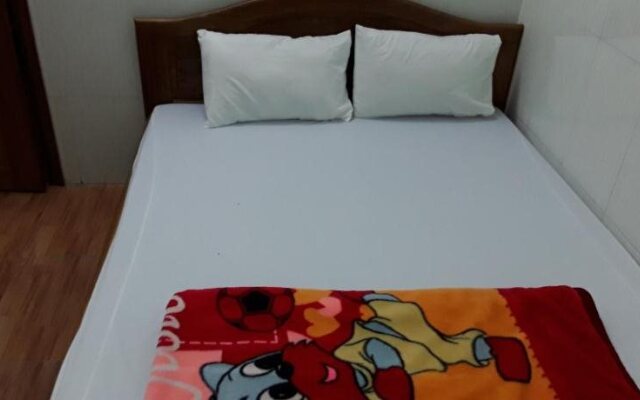 Motel Bao Han