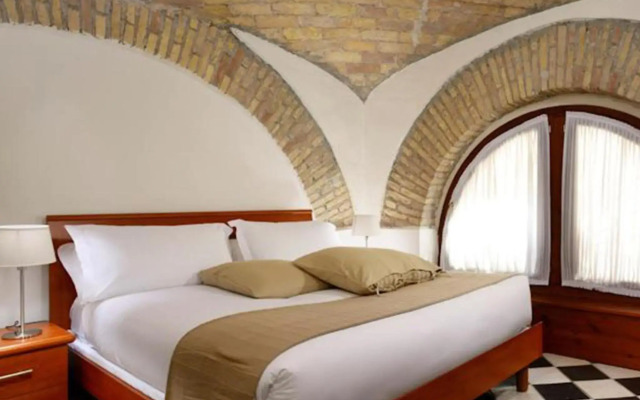 Roma Resort Termini