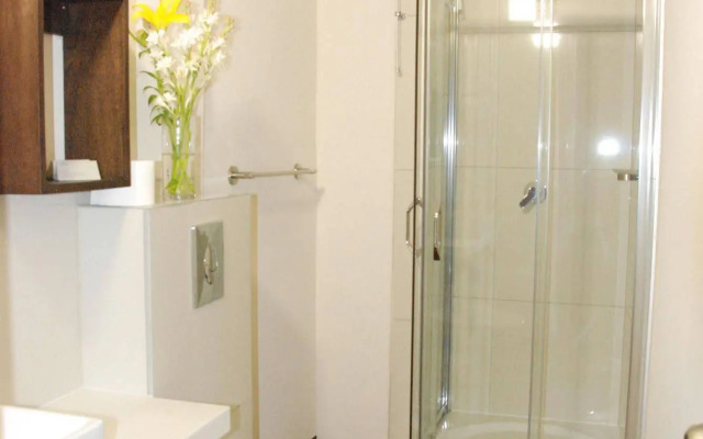 Palla Boutique Hotel