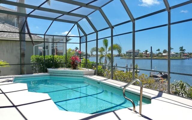 1158 Strawberry Court