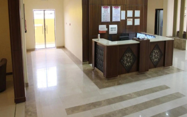 Clouds and Stars Furnished Units 2