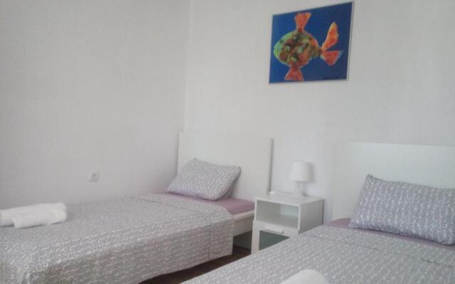 Apartment Vito