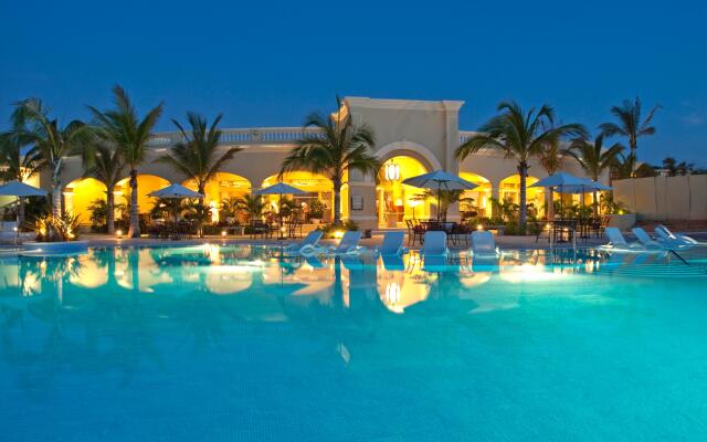 Pueblo Bonito Emerald Bay Resort & Spa - All Inclusive