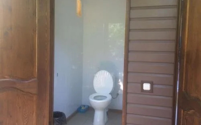 Guest House