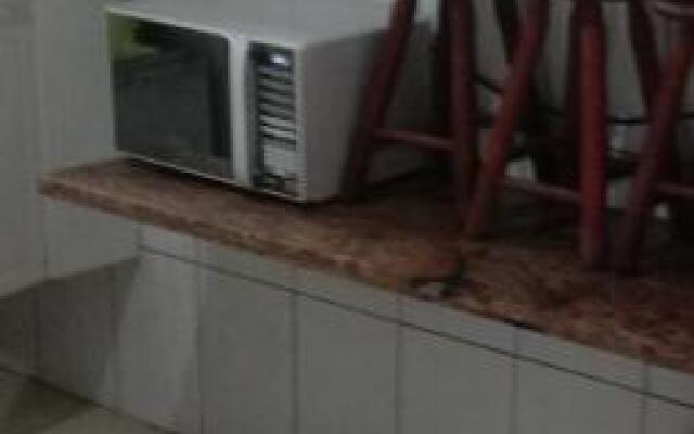 Casa 2 minutos a pé da Praia de INDAIÁ