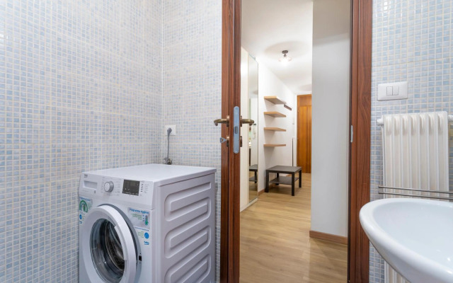 Moderno Appartamento Tarvisio - A due passi dalla Ciclovia!