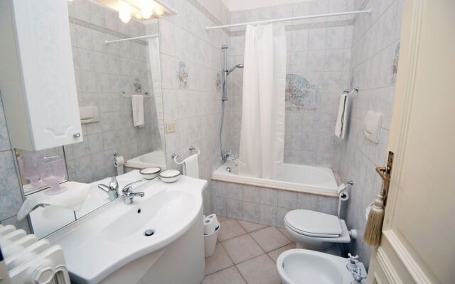 Residenza Torino Crocetta
