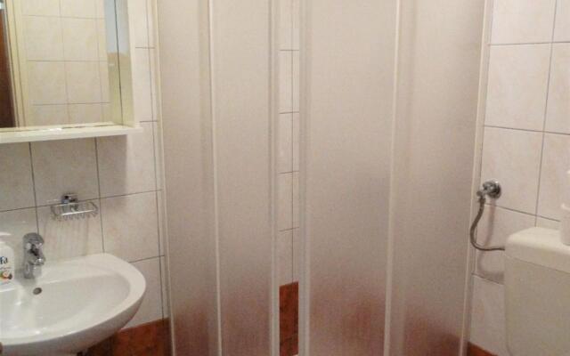 Darka - 9 - A9(2+2) in Crikvenica