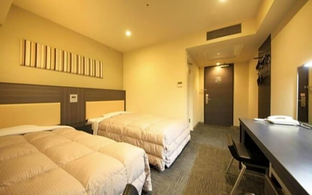 R&B HOTEL HACHIOJI - Vacation STAY 38819v