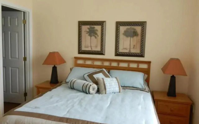 Windwood Bay WB04HTBRM