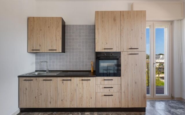 3318 Villa Fiorezza - 1 Primo Piano by Barbarhouse