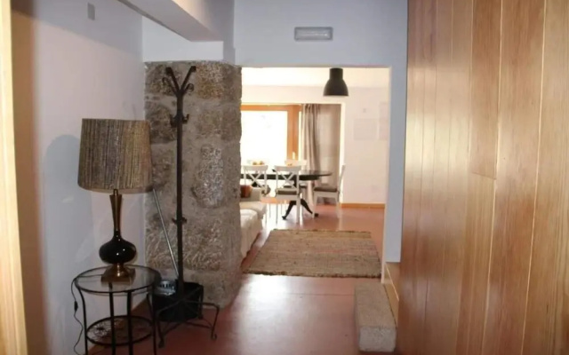 Quinta Vale da Prata