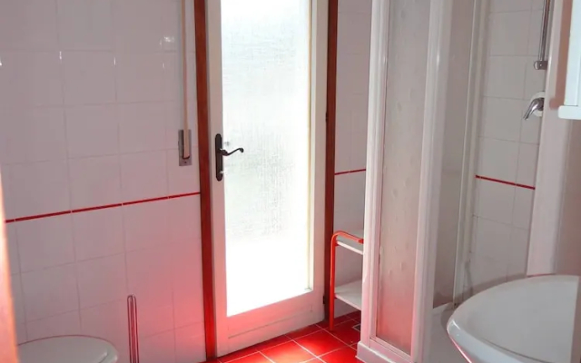 Beautiful Villa With Garden for 8 - Swimming Pool- Beahost Rentals