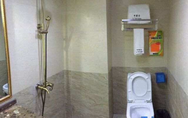 Songpan jiaguo senge minsu