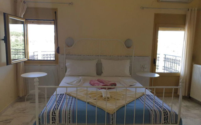 Villa Sofia