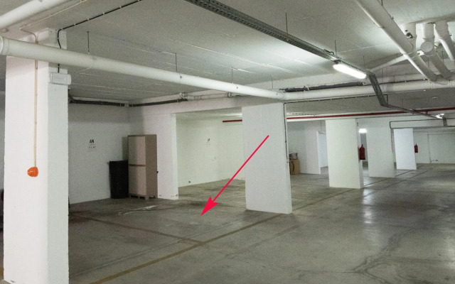 Charm Apartment T2 All With Big Terrace Albufeira