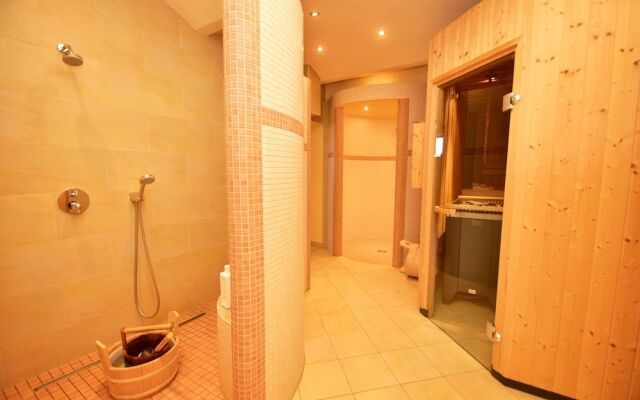 Landhotel Zur Guten Einkehr