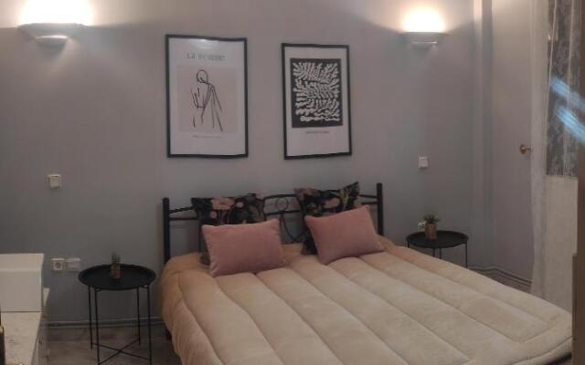 Panos Suite