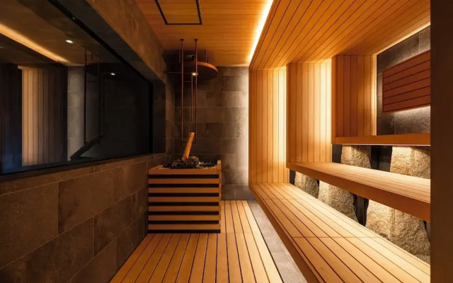 Yugen kyoto shijo