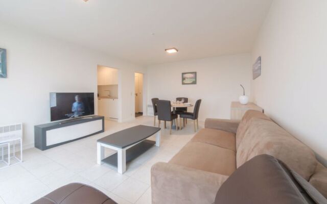 Residentie Astrid 41595