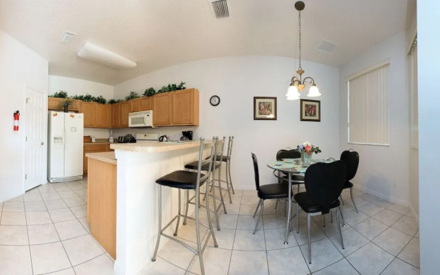 AmSun Vacation Homes