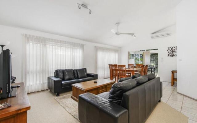 Tranquil At Hibbard - 21 Hibbard Drive