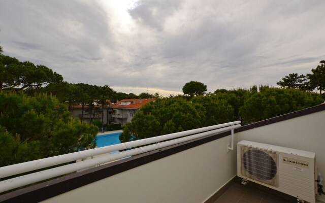 Villagio Parco Hemingway