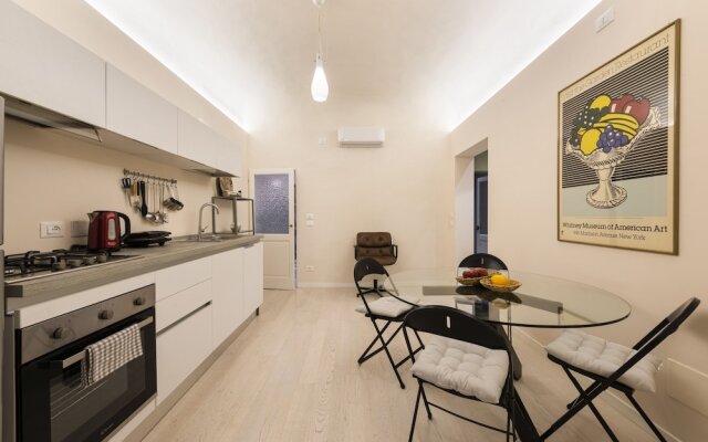 Orto Deluxe by Mmega