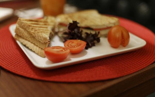 Nishant Boutique Hotels