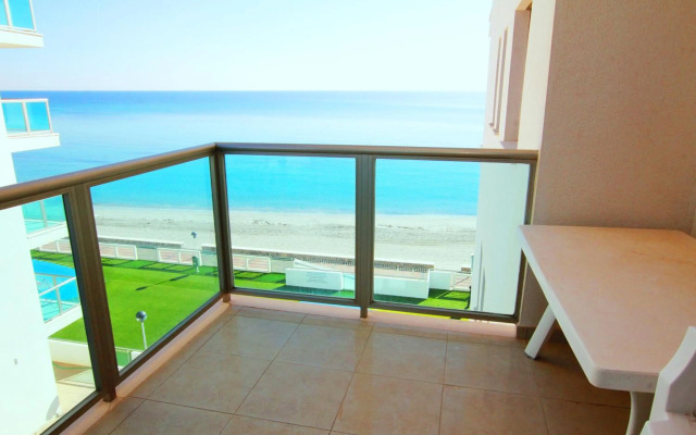 La Manga Apartamento - primera linea