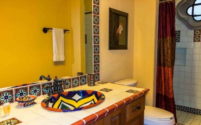 Casa Encantada 3 BR by Casago