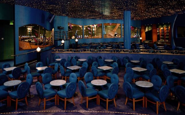 Tulalip Resort Casino