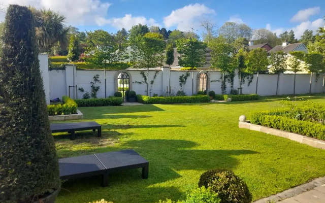 Nordav Guesthouse