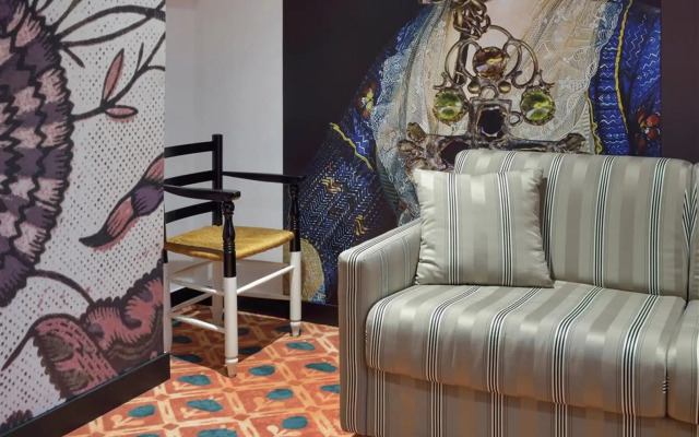 Jules César Hotel & Spa Arles - MGallery Collection