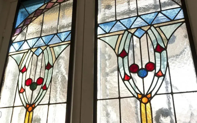 Mi-blig26a4 - Bligny 26