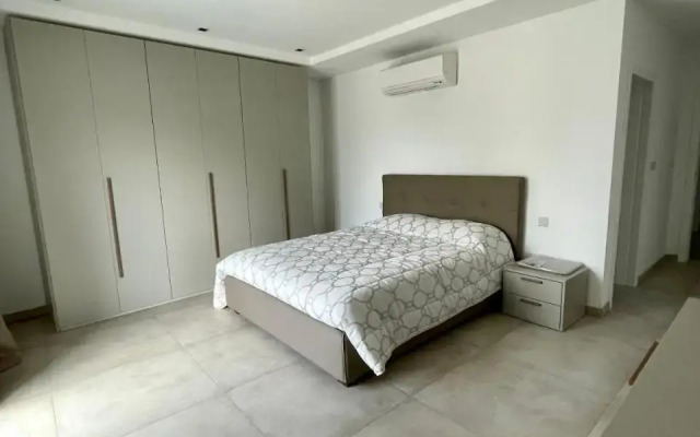 Balzan Luxury Living