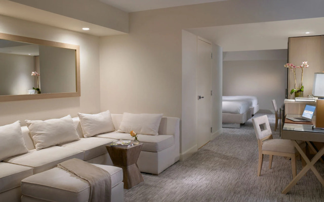 Grand Beach Hotel Surfside West