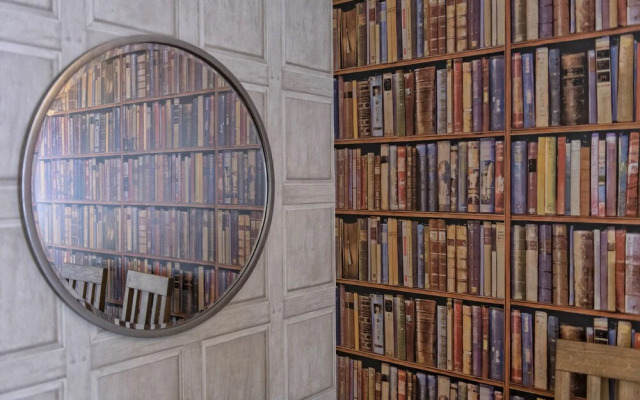 catalogImage