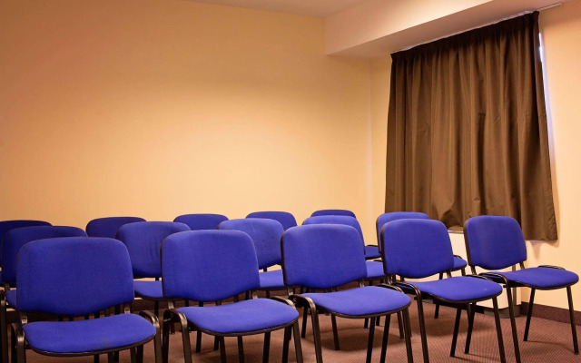 Park Hotel Porto Valongo